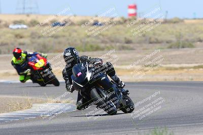 media/Jun-18-2022-Lets Ride (Sat) [[ae58d599d4]]/A Group/2pm (Sunrise)/